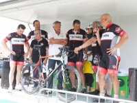 JolidonClassique2015 902